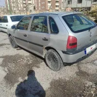 گل مدل 84|خودرو سواری و وانت|سهند, |دیوار