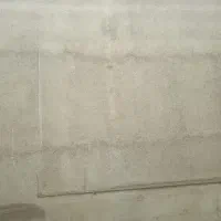 با سلام دنبال کار هستم