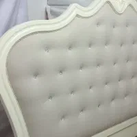 تخت دو نفره(قره ضیاالدین)