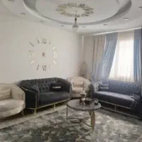 واحد-در-مسکن-مهر-مهرآباد-رودهن