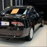 حواله سمند سورن تیو۵