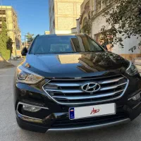 فروش|خودرو سواری و وانت|ارومیه, |دیوار