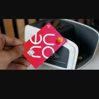 ردبانک کد hh5ck هدیه ی 200