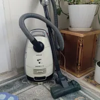 جاروبرقی۲۰۰۰ سامسونگ