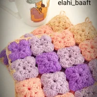 انواع بافت ، قیطان دوزی|صنایع دستی و سایر لوازم تزئینی|تهران, والفجر (افسریه)|دیوار