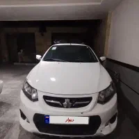 کوئیک ۱۴۰۱ تمیز|خودرو سواری و وانت|تربت‌حیدریه, شهید قرنی|دیوار