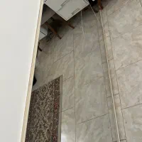 آینه قدی ۴۵۰