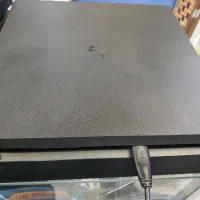 انواع فروش پلیستیشن ۴ اسلیم فت پرو