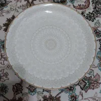 سرویس چینی ۶ نفره