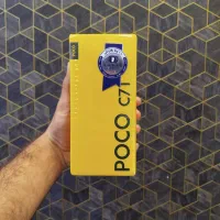 REDMI A5 / POCO C71|موبایل|قم, عربستان|دیوار