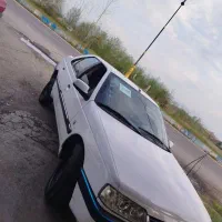 پژو slx۴۰۵مدل ۹۴