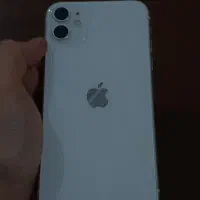 ایفون ۱۱نرمال