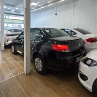 رانا پلاس ارتقا یافته موتور جدید 1404 خشک