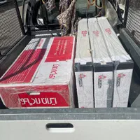 رادیاتور پنلی برند  بوتان و ایران رادیاتور|آبگرمکن، پکیج، شوفاژ|کرج, گوهردشت|دیوار