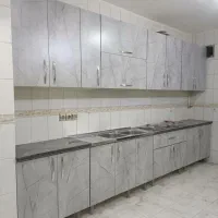کابینت اماده