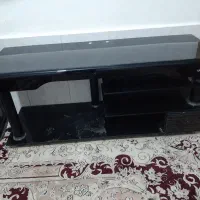 زیرتلوزیونی|میز تلویزیون|مرودشت, ثبت احوال|دیوار