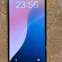 فروش آیفون ۱۲ پرومکس|موبایل|تهران, سعادت‌آباد|دیوار