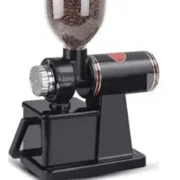 آسیاب n600 برند اسمارت قهوه گرایندر قهوه خانگی