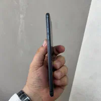 Iphone 7 plus|موبایل|تبریز, |دیوار