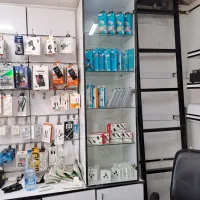 تعدادی ویترین و دکور فقط۴ میلیون|بوفه، ویترین، کنسول|شیراز, قصرالدشت|دیوار