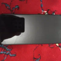 هواوی y9 پرمیموم