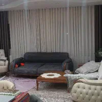 سینا گروه/ ۹۰ متری خوش نقشه