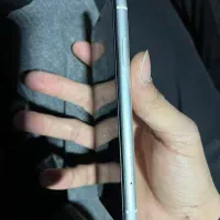 iPhone 11 normal|موبایل|دورود, |دیوار