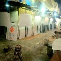 کاپوتcگلگیرc سپر cسینی( پخش بدنه)پرشیا۴۰۵سمند