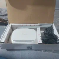 مودم tp-LINK