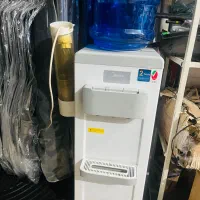 اب سرد کن اب گرم کن