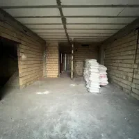 پیش فروش واحد ۸۵متری ویو ابدی جانبازان