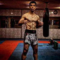 آموزش خصوصی و عمومی