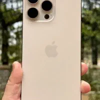 16 پرومکس با حافظه ۲۵۶ گیگ ۲ سیم دیزرت