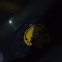 ضبط پایونیر|قطعات یدکی و لوازم جانبی|سبزوار, طبرسی (جعفرآباد)|دیوار