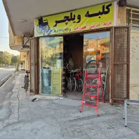 ویلچر(خرید فروش معاوضه) تخصصی وحرفه ای انتخاب کنید|آرایشی، بهداشتی، درمانی|اصفهان, مولوی|دیوار