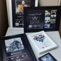 هدیه موزیکال تولد کادو سالگرد عروسی با پخش آهنگ