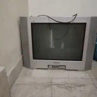 تلویزیون 21  و 29