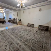 ۲۷۰متر ویلایی دوطبقه شمالی تاپ لوکیشن اندیشه|فروش خانه و ویلا|اندیشه, اندیشه فاز ۳|دیوار