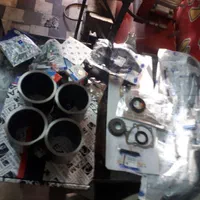 تعمیرگاه مکانیکی جلوبندی|خدمات موتور و ماشین|کرمانشاه, |دیوار