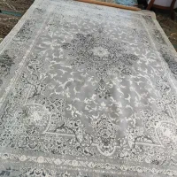 فرش ۹متری ۱۵۰۰شانه