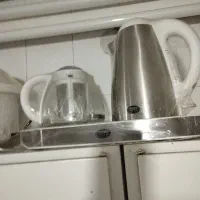 چای ساز