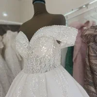 اجاره لباس عروس|لباس|زابل, |دیوار