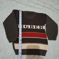 لباس کودک|کفش و لباس بچه|خمینیشهر, |دیوار