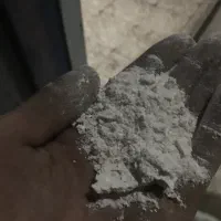 جوش شیرین مناسب دام