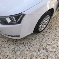 دنااتومات آپشنال،مدل1404