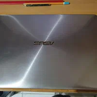 لبتاب ایسوس زنبوک