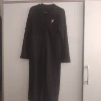 مانتو مجلسی|لباس|کرمان, |دیوار