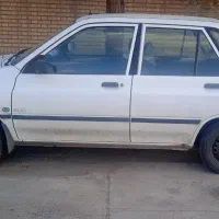 سرویس داخل وبیرون شهر