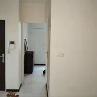 ۴۲ متر یک خوابه کارگر جنوبی|فروش آپارتمان|تهران, امیریه|دیوار