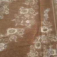 روفرشی نو نو